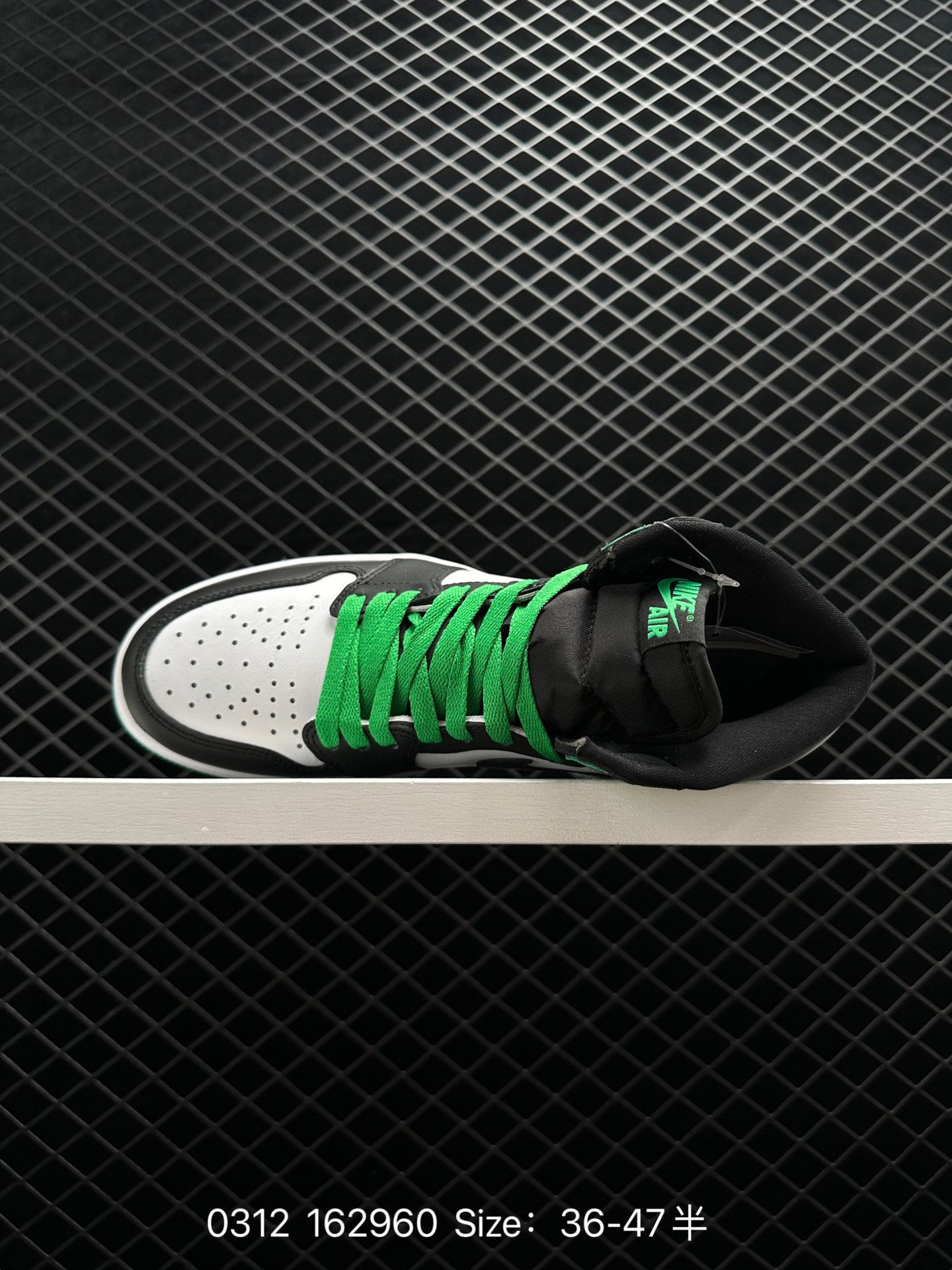 Air Jordan 1 High OG 